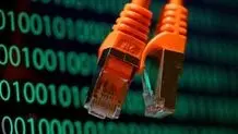 ما جداافتادگان  از اختلالات جهانی

