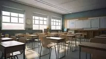 مدارس ایرانی در کویت تعطیل شد