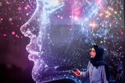 ایران در تحریم ۱۷ درصد سایتهای تخصصی دنیا
