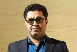 رئیس اورژانس همدان به قتل رسید