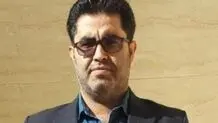 رئیس اورژانس همدان به قتل رسید