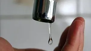 خرابکاری در خطوط آبرسانی دشتیاری؛ آب 24 روستا مختل شد