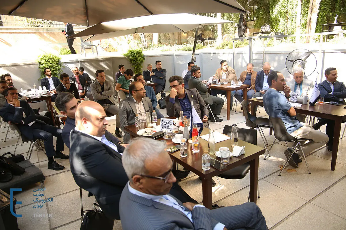 هم‌صدایی برای ورود استارتاپ‌ها به بورس و بازارهای مالی