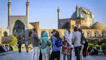 لغو  روادید در مقابل احساس ناامنی  و  پروازهای  غیرمستقیم