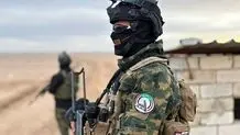 احتمال حمله آمریکا و عربستان؛ الحشد برخی مقرهای خود را تخلیه کرد