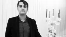 رأی نقض شد؛ اما‌...