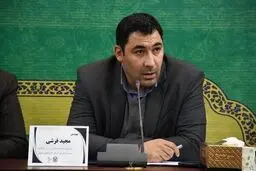 تکذیب حمله به نیروگاه حرارتی تبریز