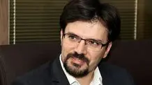 حکم یاشار سلطانی متوقف شد 