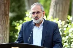 تعیین تکلیف معاون رئیسی برای نمایندگان مجلس دوازدهم

