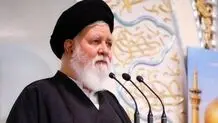  مسأله‌ای که به عقل و شعور انسان بستگی دارد با شلاق و چوب تغییر نمی‌کند

