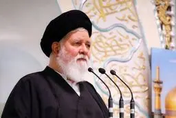 مسأله‌ای که به عقل و شعور انسان بستگی دارد با شلاق و چوب تغییر نمی‌کند

