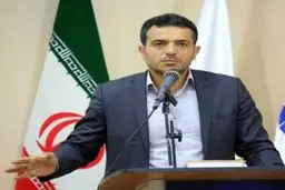  تمرکز بر اقتصاد و زیرساخت؛ رویکرد جدید نمایندگان همدان در مجلس