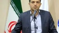  تمرکز بر اقتصاد و زیرساخت؛ رویکرد جدید نمایندگان همدان در مجلس
