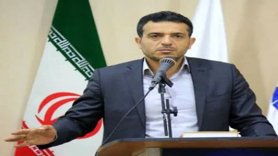 تمرکز بر اقتصاد و زیرساخت؛ رویکرد جدید نمایندگان همدان در مجلس