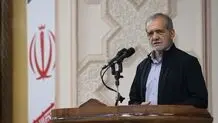تسهیل رفت‌وآمد ایرانی‌ها به تاجیکستان در دستور کار دولت + ویدیو 