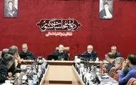 تاکید دستغیب بر شفافیت، انضباط مالی و مسئولیت پاسخگویی در اظهارنظرهای دیوان محاسبات

