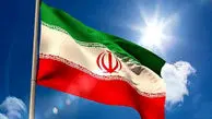 با وعده‌های دروغ چه باید کرد؟
