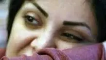 مریم عبدی آزاد شد