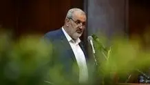 گلایه‌های محسن هاشمی از رئیسی، زاکانی و وزیر صمت /چرا ناخواسته به قشر محروم هم خیانت می‌کنید؟!

