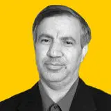 عطاءالله مهاجرانی