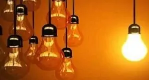 قطعی برق کهگیلویه و بویراحمد امروز شنبه ۱۴ شهریور ۱۴۰۵ + جدول خاموشی