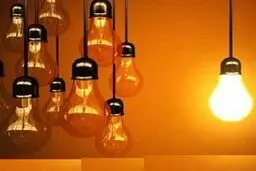 جدول زمانی قطع برق آذربایجان‌شرقی و تبریز؛ پنج‌شنبه ۲۱ فروردین ۱۴۰۴
