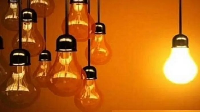 «ناترازی» از اقتصاد تا سیاست/ مردم قربانی حکمرانی غلط در عرصه ناترازی‌ها   