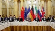 Iran, China, and Russia urge end to unlawful sanctions