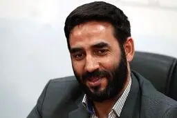 مسئول بسیج اصناف: شهر حجاب در تهران و اصفهان احداث می‌شود

