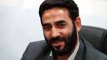 مسئول بسیج اصناف: شهر حجاب در تهران و اصفهان احداث می‌شود

