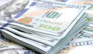آخرین قیمت دلار امروز پنجشنبه ۲۵ تیر ۱۴۰۵/ روند افزایش دلار آزاد ادامه دارد