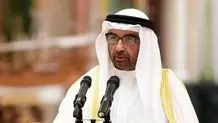 هشدار امنیتی سفارت عربستان و کویت به اتباع خود در لبنان