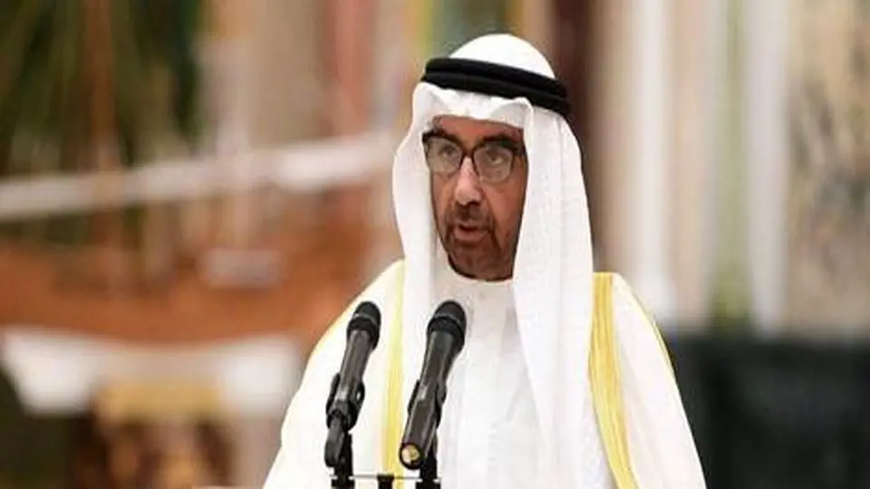 کویت: بدون اینکه منتظر ایران باشیم، بهره‌برداری از میدان نفتی الدره (آرش) را آغاز می‌کنیم

