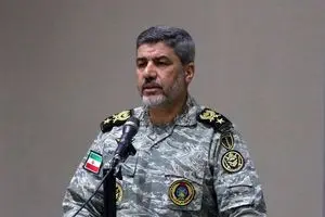 هشدار سخنگوی ارتش به آمریکا و اسرائیل / از فرصت آتش‌بس برای ارتقای توان رزمی خود استفاده می‌کنیم