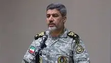 هشدار سخنگوی ارتش به آمریکا و اسرائیل / از فرصت آتش‌بس برای ارتقای توان رزمی خود استفاده می‌کنیم