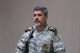 هشدار سخنگوی ارتش به آمریکا و اسرائیل / از فرصت آتش‌بس برای ارتقای توان رزمی خود استفاده می‌کنیم