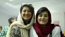 3 ایرانی در فهرست ۱۰۰ چهره تایم

