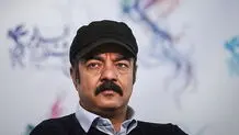 واکنش سعید آقاخانی به اعتراضات دی ماه با یک استوری + عکس