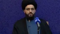 ستاد امر به معروف: مجازات ارسال فیلم برای مسیح علی‌نژاد یک تا ۱۰ سال زندان است