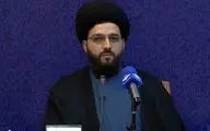 ستاد امر به معروف: مجازات ارسال فیلم برای مسیح علی‌نژاد یک تا ۱۰ سال زندان است