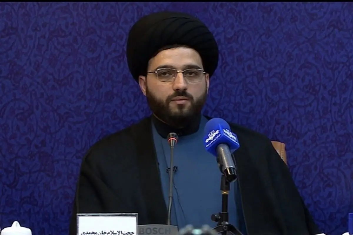 ستاد امر به معروف: مجازات ارسال فیلم برای مسیح علی‌نژاد یک تا ۱۰ سال زندان است