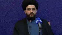 ستاد امر به معروف: مجازات ارسال فیلم برای مسیح علی‌نژاد یک تا ۱۰ سال زندان است