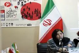 زنان مهاجر افغانستانی در چرخه ستم