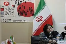 زنان مهاجر افغانستانی در چرخه ستم