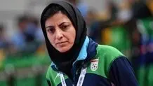 چرا به فوتسال زنان توجه نمی‌شود؟