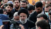 تسهیلات و رفع محدودیت‌ها برای بازگشت ایرانیان خارج از کشور/ بخشودگی دانشجویان،‌ چهره‌های فرهنگی، ورزشی و رسانه‌ای 