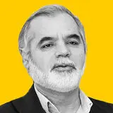 سعید فانیان