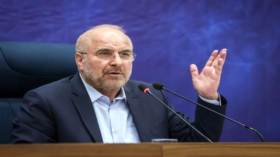 با انبوهی از مشکلات مواجهیم اما در دید مسئولان مساله نداریم