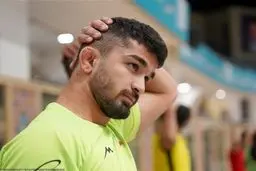 حمله دوباره یزدانی به کنعانی‌زادگان: ۶ گل از انگلستان خورده‌اند و پاداش هم می‌گیرند!

