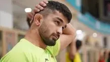 حمله دوباره یزدانی به کنعانی‌زادگان: ۶ گل از انگلستان خورده‌اند و پاداش هم می‌گیرند!

